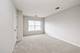 1112 Des Plaines Unit C, Forest Park, IL 60130