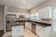 1112 Des Plaines Unit C, Forest Park, IL 60130