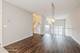 1112 Des Plaines Unit C, Forest Park, IL 60130