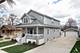 11021 S Washtenaw, Chicago, IL 60655