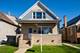 3748 W 55th, Chicago, IL 60632