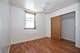 3748 W 55th, Chicago, IL 60632