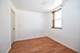 3748 W 55th, Chicago, IL 60632