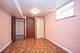 3748 W 55th, Chicago, IL 60632