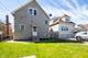 3748 W 55th, Chicago, IL 60632