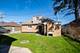 3748 W 55th, Chicago, IL 60632