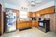 3748 W 55th, Chicago, IL 60632