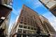 5 N Wabash Unit 402, Chicago, IL 60602