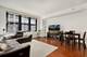 5 N Wabash Unit 402, Chicago, IL 60602