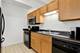 5 N Wabash Unit 402, Chicago, IL 60602