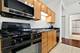 5 N Wabash Unit 402, Chicago, IL 60602