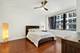 5 N Wabash Unit 402, Chicago, IL 60602