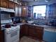 8029 S Kilbourn, Chicago, IL 60652