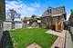 3726 Home, Berwyn, IL 60402