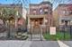 5207 N Winthrop, Chicago, IL 60640