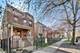 5207 N Winthrop, Chicago, IL 60640