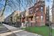 5207 N Winthrop, Chicago, IL 60640