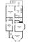 5207 N Winthrop, Chicago, IL 60640