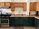 5207 N Winthrop, Chicago, IL 60640