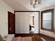 5207 N Winthrop, Chicago, IL 60640
