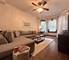 5207 N Winthrop, Chicago, IL 60640