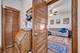 5207 N Winthrop, Chicago, IL 60640