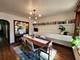 5207 N Winthrop, Chicago, IL 60640