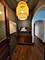 5207 N Winthrop, Chicago, IL 60640