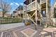 5207 N Winthrop, Chicago, IL 60640