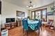 5207 N Winthrop, Chicago, IL 60640