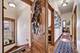 5207 N Winthrop, Chicago, IL 60640