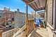 5207 N Winthrop, Chicago, IL 60640