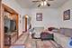 5207 N Winthrop, Chicago, IL 60640