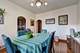 5207 N Winthrop, Chicago, IL 60640