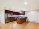 632 W Barry Unit GS, Chicago, IL 60657