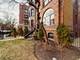 632 W Barry Unit GS, Chicago, IL 60657