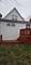 2003 S 18th, Broadview, IL 60155