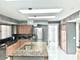 9804 Butternut, Crystal Lake, IL 60014