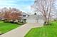 12222 W Donegal, New Lenox, IL 60451