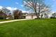 12222 W Donegal, New Lenox, IL 60451