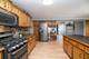 12222 W Donegal, New Lenox, IL 60451