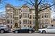 1046 Washington Unit 2, Oak Park, IL 60302