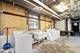1046 Washington Unit 2, Oak Park, IL 60302