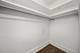 1046 Washington Unit 2, Oak Park, IL 60302