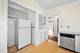 1046 Washington Unit 2, Oak Park, IL 60302
