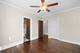 1046 Washington Unit 2, Oak Park, IL 60302