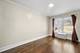 1046 Washington Unit 2, Oak Park, IL 60302