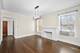 1046 Washington Unit 2, Oak Park, IL 60302