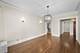 1046 Washington Unit 2, Oak Park, IL 60302