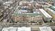 1046 Washington Unit 2, Oak Park, IL 60302